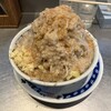 ラーメン大 蕨店