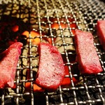 ホルモン しんちゃん - 