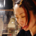 ホルモン しんちゃん - 