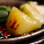 ホルモン しんちゃん - 