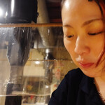 ホルモン しんちゃん - 