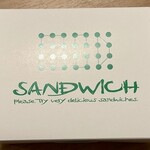 ニューアストリア - 