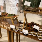 ブルーレマン名古屋 - 