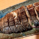 産直鮮魚と47都道府県の日本酒の店 黒潮 - 
