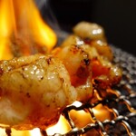 ホルモン しんちゃん - 