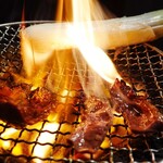 ホルモン しんちゃん - 