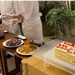 ブルーレマン名古屋 - 