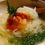 ホルモン しんちゃん - 