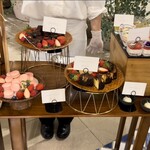 ブルーレマン名古屋 - 