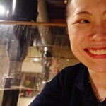 ホルモン しんちゃん - 