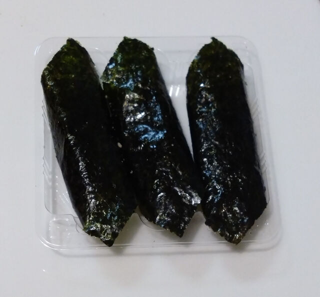 堂本大師巻き3本入り18袋MIX. 4箱 注ぎ込み 堂本大師巻き3本入り18袋MIX. 4箱 注ぎ込み