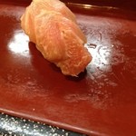 Sushidokoro Sushimasa - 