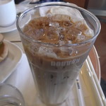 ドトールコーヒーショップ - 