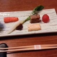 春鶯亭ひら - 
