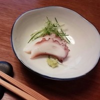 春鶯亭ひら - 
