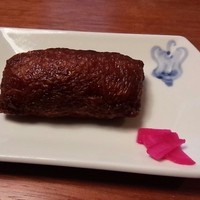 春鶯亭ひら - 
