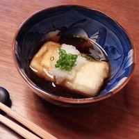春鶯亭ひら - 