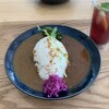 snowpeak Cafe&Dining 南町田グランベリーパーク