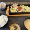 博多くろがね 本店