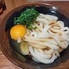 讃岐うどん 坂丸商店