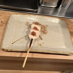 Yakitori Taki - 