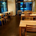 和ダイニングアストラル - 