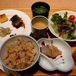 和ダイニングアストラル - 