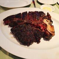 37 Steakhouse & Bar - 