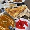 100時間カレー エクスプレス イオンモール上尾店