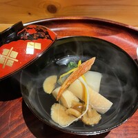 むろい - 