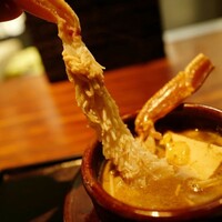 祇園 さゝ木 - 