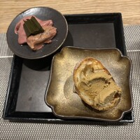 花見川 大富 - 