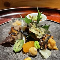 むろい - 
