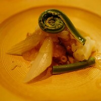 祇園 さゝ木 - 