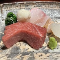 むろい - 