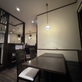 サラマンジェ・ヒロ