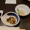 土佐料理 司 高知本店