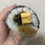 味の浜藤 伊勢丹新宿店 - 