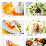 ラ・ビスボッチャ - 