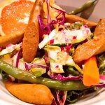 海老丸らーめん - 