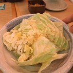 目利きの銀次 - 