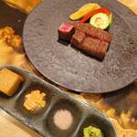 Teppanyaki Gurou - 