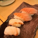 目利きの銀次 - 