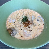 COLONIAL BEACH 横浜ハンマーヘッド - 