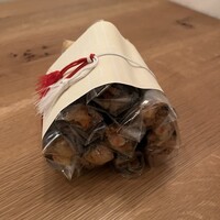 京都祇園 天ぷら八坂圓堂 - 