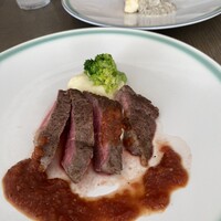 COLONIAL BEACH 横浜ハンマーヘッド - 