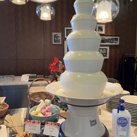 The Kitchen Salvatore Cuomo NAGOYA - 