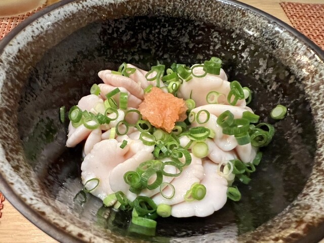 隼 - 鶴岡（居酒屋）の写真