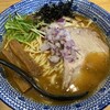 RAMEN YAMADA
