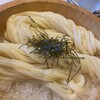 つるとんたん UDON NOODLE Brasserie 東急プラザ銀座店